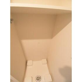 14/16 その他画像