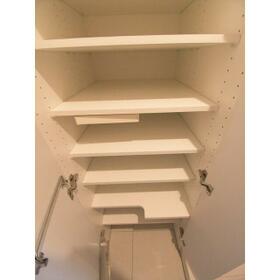 15/16 その他画像