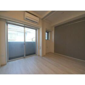 3/16 リビング/ダイニング