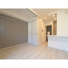 10/16 その他画像