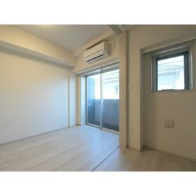 11/16 その他画像