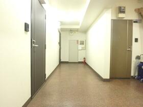 13/14 その他画像