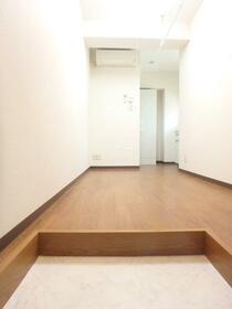 3/14 リビング/ダイニング