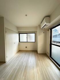 10/16 その他画像