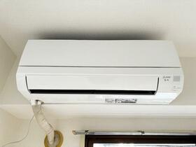 11/16 その他画像