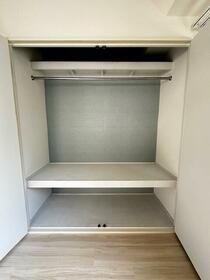 12/16 その他画像