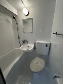 13/16 その他画像