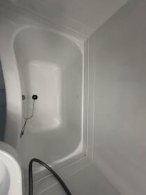 14/16 その他画像