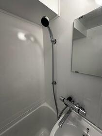 15/16 その他画像