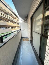 16/16 その他画像