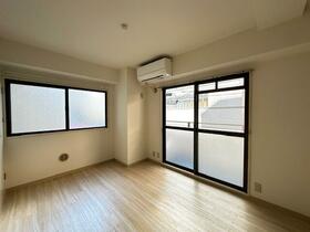 3/16 その他画像