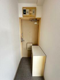 4/16 その他画像