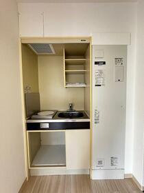 5/16 その他画像