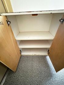 6/16 その他画像