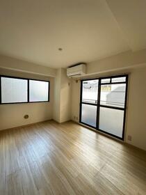 7/16 その他画像