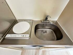 8/16 その他画像