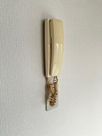 9/16 その他画像