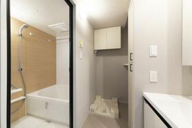 11/12 その他画像