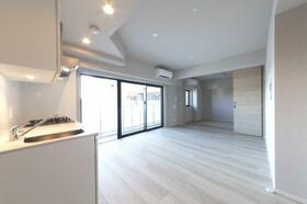 3/12 リビング/ダイニング