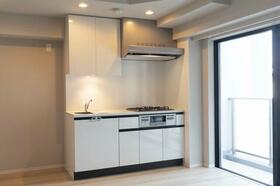 9/12 その他画像