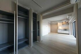 10/12 その他画像