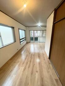 3/16 リビング/ダイニング