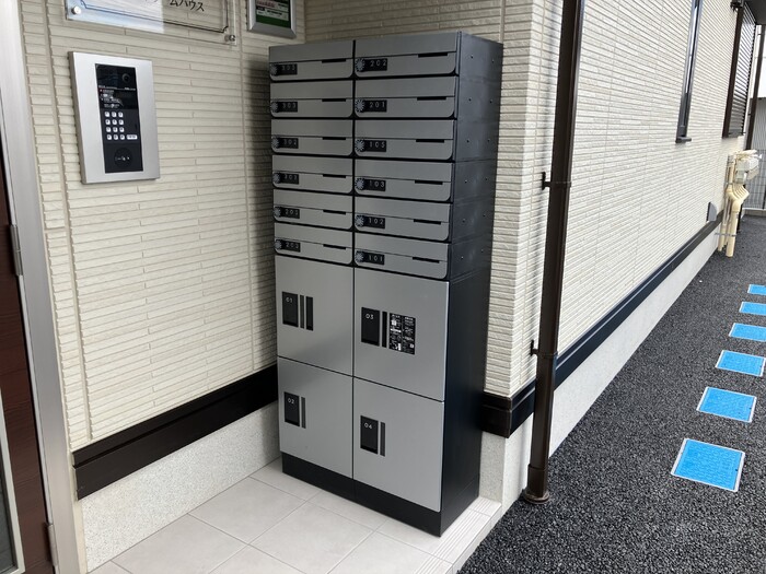 13/19 その他画像