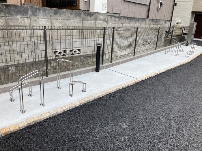 14/19 その他画像