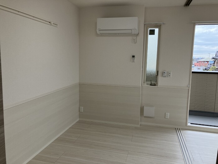 16/19 その他画像