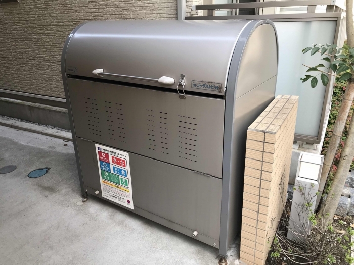 7/14 その他画像