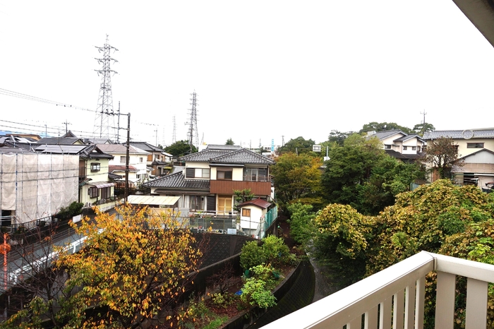 13/19 その他画像