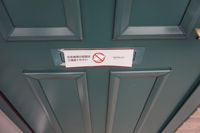 15/19 その他画像