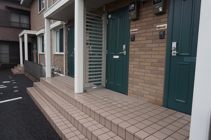 16/19 その他画像