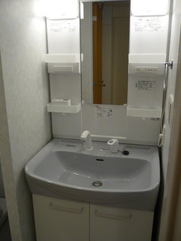 13/16 その他画像