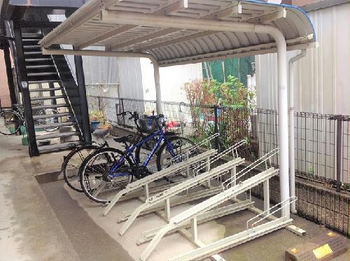 10/14 その他画像