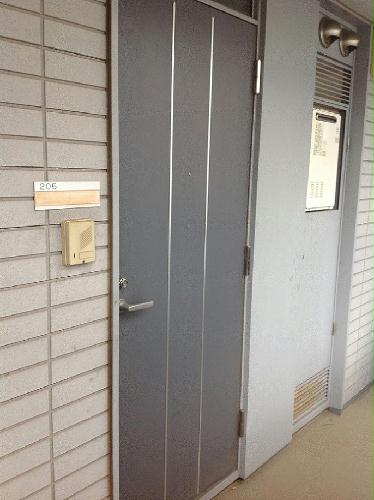 11/14 その他画像