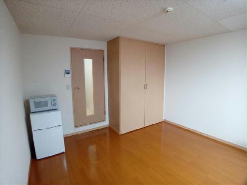 3/14 リビング/ダイニング