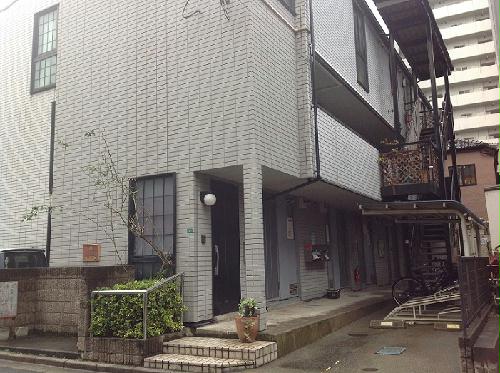 9/14 その他画像