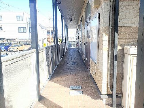 12/14 その他画像