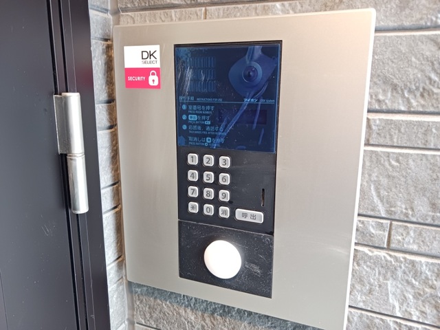 13/20 その他画像