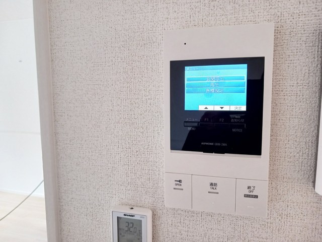 13/20 その他画像