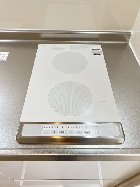 11/20 設備