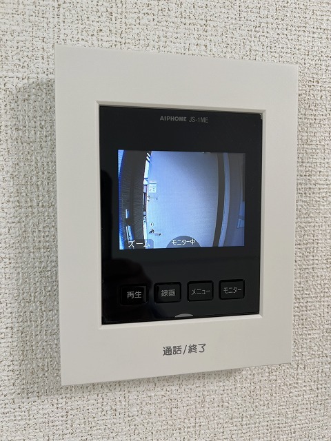 12/20 その他画像