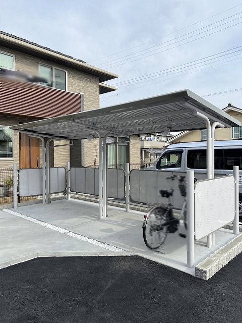 14/20 その他画像