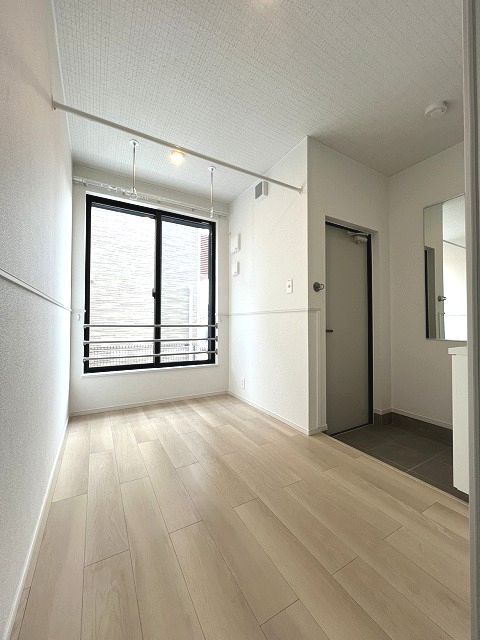 15/24 その他画像