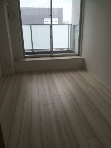 3/26 リビング/ダイニング