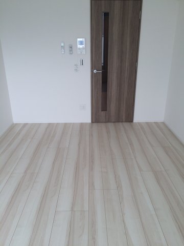 4/26 リビング/ダイニング