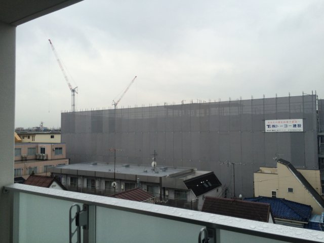 15/26 その他画像