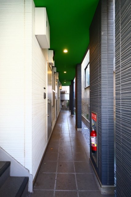 9/22 その他画像