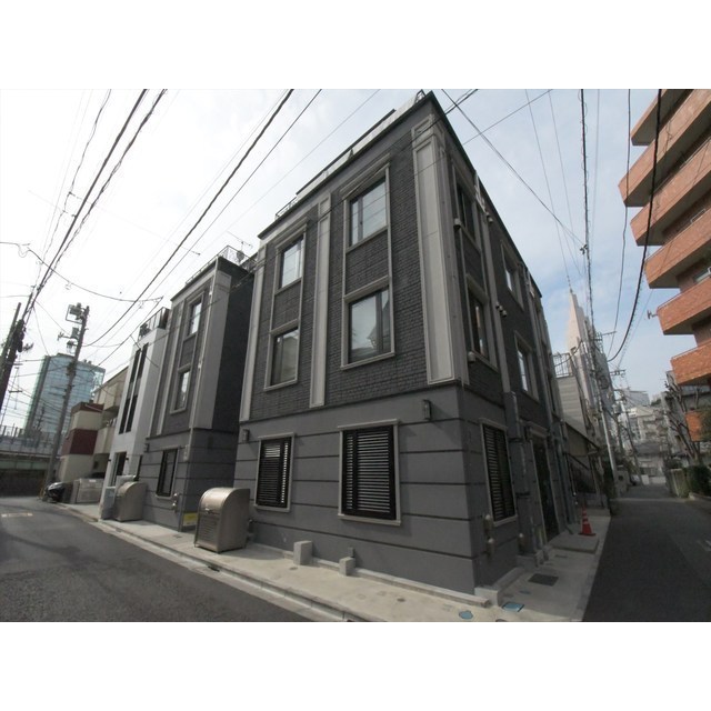1/25 外観
